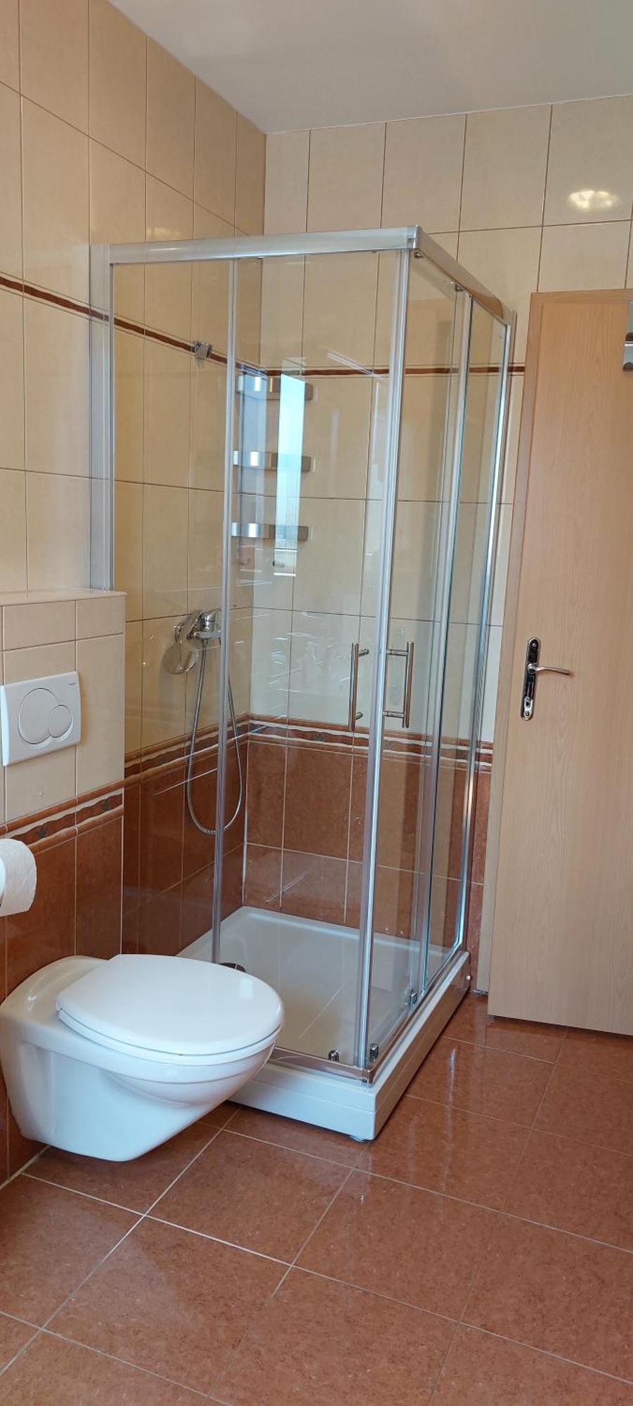 מאלי לוסיניי Adriana Apartment מראה חיצוני תמונה